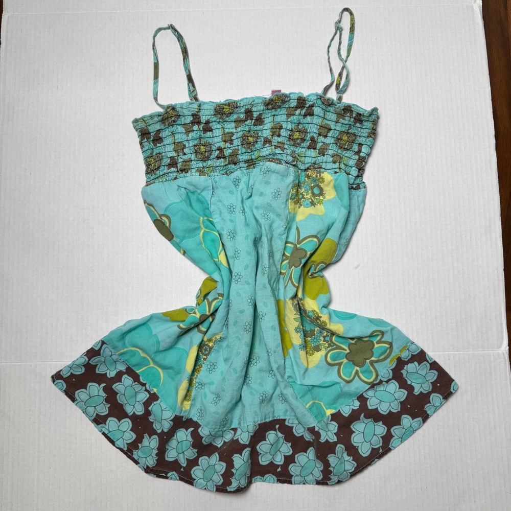 Sold - Picture 4 of 8